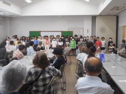DSCN4139.JPG