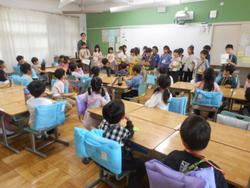 DSCN4145.JPG