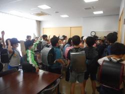 DSCN4146.JPG