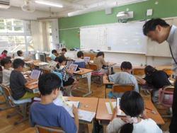 DSCN4160.JPG