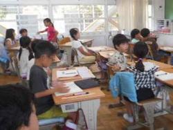 DSCN4167.JPG