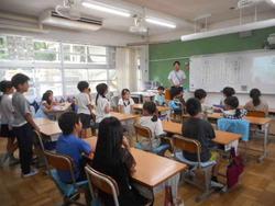 DSCN4186.JPG