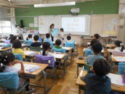 DSCN4195.JPG