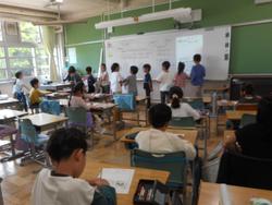 DSCN4208.JPG