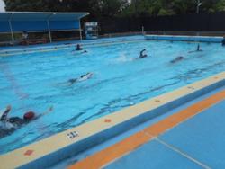 DSCN4239.JPG