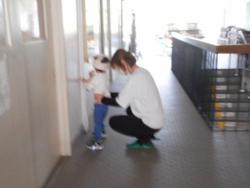 DSCN4261.JPG
