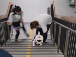 DSCN4264.JPG