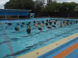 DSCN4273.JPG