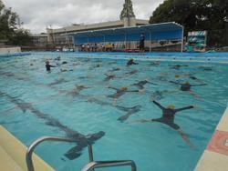 DSCN4276.JPG