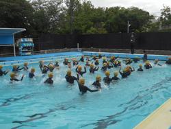 DSCN4298.JPG