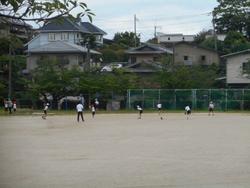DSCN4309.JPG