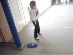 DSCN4316.JPG