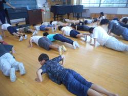 DSCN4339.JPG