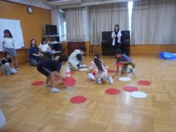 DSCN4345.JPG