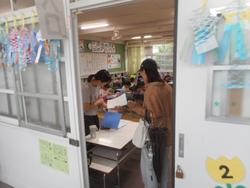 DSCN4390.JPG