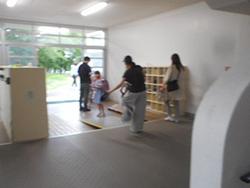 DSCN4393.JPG