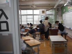 DSCN4396.JPG