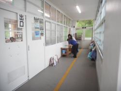 DSCN4398.JPG