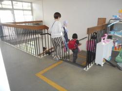 DSCN4399.JPG
