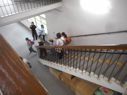 DSCN4402.JPG