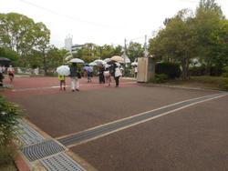 DSCN4403.JPG
