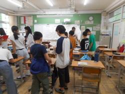 DSCN4447.JPG