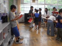 DSCN4448.JPG