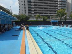DSCN4498.JPG