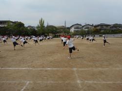 DSCN4507.JPG