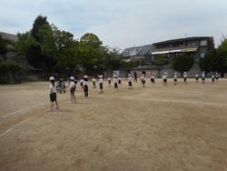DSCN4514.JPG