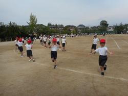 DSCN4518.JPG