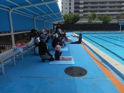 DSCN4535.JPG