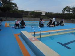 DSCN4538.JPG