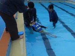 DSCN4540.JPG