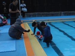 DSCN4543.JPG