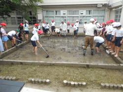 DSCN4562.JPG