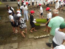 DSCN4563.JPG