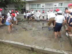 DSCN4564.JPG