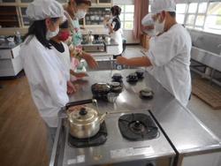 DSCN4570.JPG