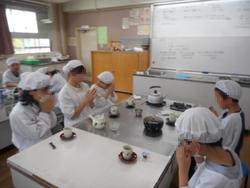DSCN4579.JPG