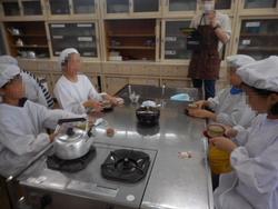 DSCN4580.JPG