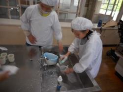 DSCN4587.JPG