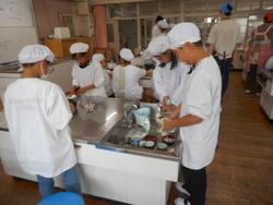 DSCN4589.JPG