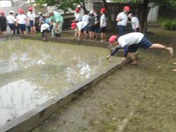 DSCN4596.JPG