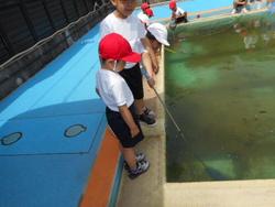 DSCN4620.JPG