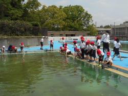 DSCN4636.JPG