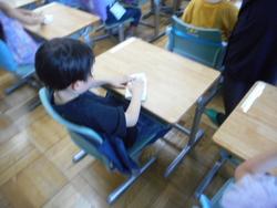 DSCN4700.JPG