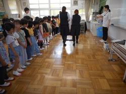 DSCN4728.JPG