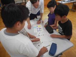 DSCN4729.JPG