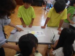 DSCN4732.JPG